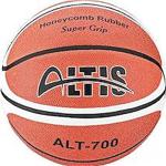 ALTİS ALT700 SUPER GRIP BASKETBOL TOPU