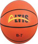 Altis Altis Basketbol Topu