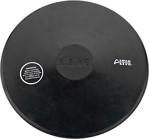 Altis Disk 1,5 Kg