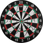 Altıs Dr30 Dart Set 17''