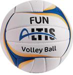 Altis Fun Voleybol Top