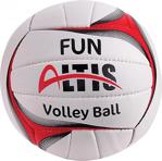 Altis Fun Voleybol Topu No 5