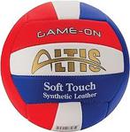 Altis Gameon Voleybol Topu