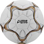 Altis Hattrıck Pro Gold Futbol Topu No 4