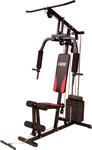 Altis Hg 100 Home Gym Çalışma İstasyonu