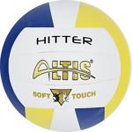 Altis Hitter 5 No Voleybol Topu