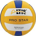 Altis Prostar Voleybol Topu El Dikişli