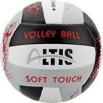 Altis Softtouch Standart Voleybol Topu