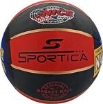 Altis Sportica Bb200R Basketbol Topu No:7