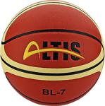 Altis Storm Basketbol Topu No:7