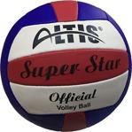 Altis Süper Star Voleybol Topu 11