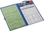 Altis Tk20F Unisex Futbol Taktik Tahtasi (Kalem, Mıknatıslar Ve 25 Adet Not Kağıdı)