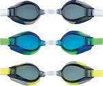 Altis Unisex Yüzücü Gözlüğü Adg15, Çok Renkli, M