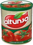 Altunsa 830 Gr Domates Salçası