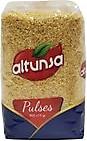 Altunsa Bulgur Orta Pilavlık Yerli 900 Gr