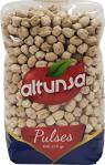 Altunsa Nohut 10 Mm Yerli 900 Gr