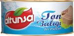 Altunsa Ton Balığı 160 G