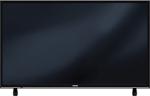 Altus 55'' 139 Ekran Uydu Alıcılı 4K Ultra Hd Smart Led Tv