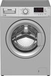 Altus 7 Kg 1000 Devir Çamaşır Makinesi