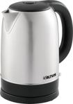 Altus Al 728 2200 W 1.7 Lt Çelik Kettle