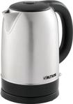 Altus AL 728 I 2200 W 1.7 lt Çelik Kettle