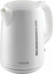 Altus Al 729 Beyaz 2200 W Kettle