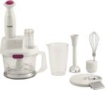 Altus AL 739 700 W Blender Seti