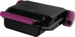 Altus Al 755 P Pembe 1800 W Tost Makinesi