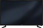 Altus AL40L 4850 4B Full HD 40" 102 Ekran Uydu Alıcılı LED Televizyon