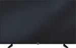 Altus Al43L 8990 5B 4K Ultra Hd 43" 109 Ekran Uydu Alıcılı Smart Led Televizyon