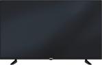 Altus Al50L89905B 50" 127 Ekran Uydu Alıcılı Smart Led Tv