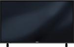 Altus AL55L 8960 5B 4K Ultra HD 55" 140 Ekran Uydu Alıcılı Smart LED Televizyon