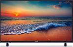 Altus Al65L 8960 5B 65" 4K Ultra Hd Smart Led Tv