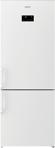 Altus Alk 471 Nx Beyaz A++ No Frost Kombi Buzdolabı