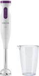 Altus ALSM 733 B 733 1000 W Blender