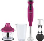 Altus ALSM 736 1500 W Blender Seti