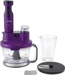 Altus ALSM 739 1500 W Blender Seti