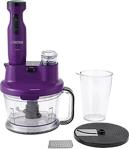 Altus Alsm 739 Mr Mor El Blender Seti̇