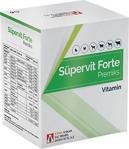 Alvita Süpervit Forte Oral Çözelti Tozu