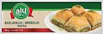 Aly 800 Gr Baklavalık Yufka