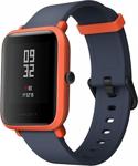 Amazfit Bip Akıllı Saat