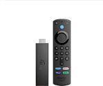 Amazon Fire Tv Stick 4K Max Medya Oynatıcı