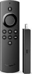 Amazon Fire Tv Stick Lite 1080P Medya Oynatıcı