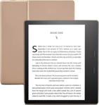 Amazon Kindle Oasis 8 Gb 7" 10. Nesil E-Kitap Okuyucu