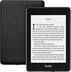 Amazon Kindle Paperwhite 4 6" 32 Gb E Kitap Okuyucu Siyah