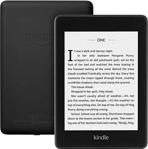 Amazon Kindle Paperwhite 4 6" 8GB Waterproof E-Kitap Okuyucu