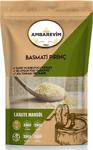 Ambarevim Basmati Pirinç 1Kg 1.Kalite Mahsül