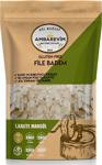 Ambarevim File Badem 250 Gr