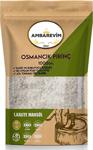 Ambarevim Glutensiz Osmancık Pirinç 1Kg Ata Ürünü