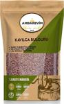 Ambarevim Kavılca Bulguru 1Kg (Ata Tohumu)